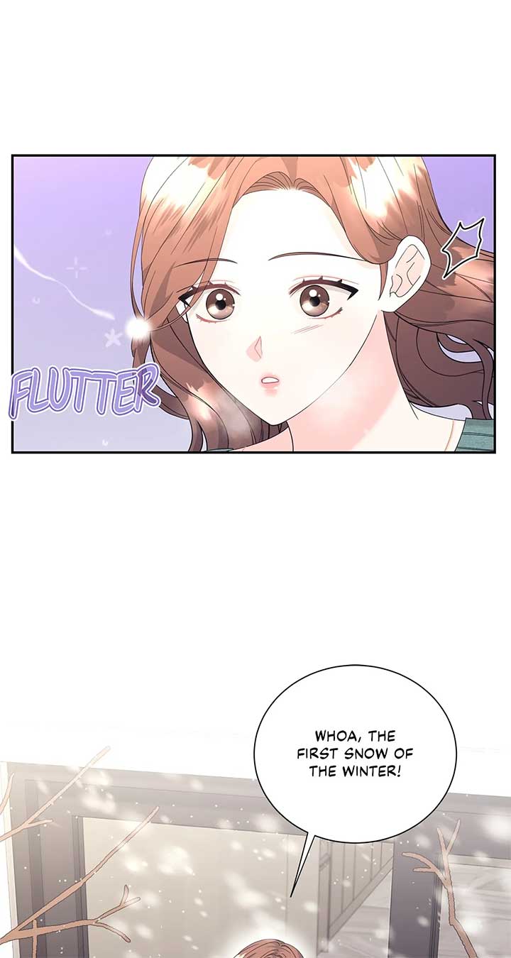 Fake Wife Chapter 42 page 47