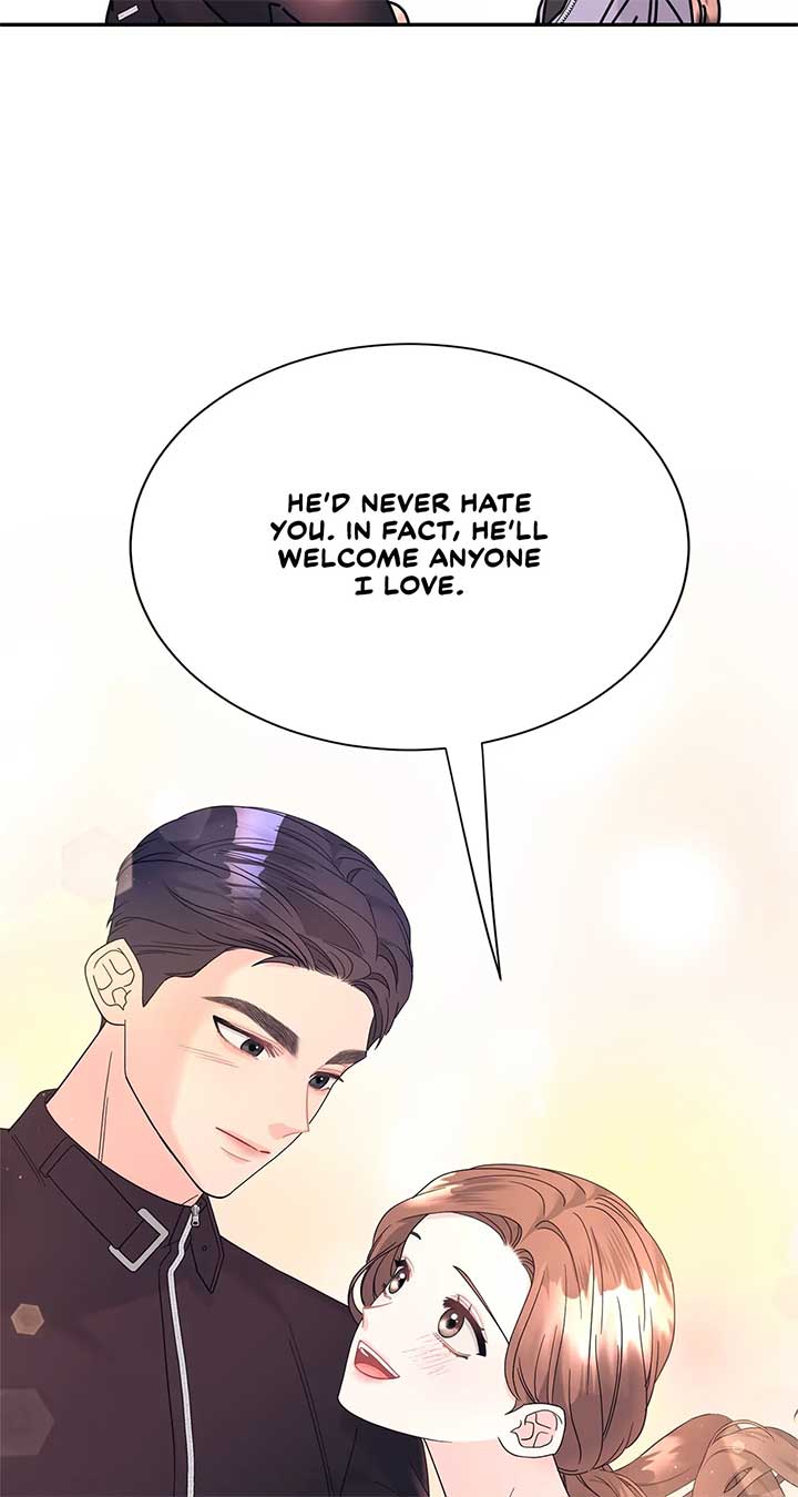 Fake Wife Chapter 42 page 4