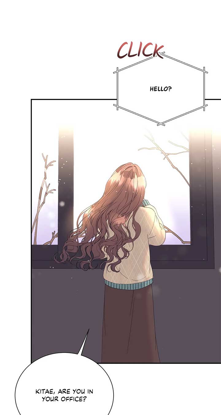 Fake Wife Chapter 42 page 52