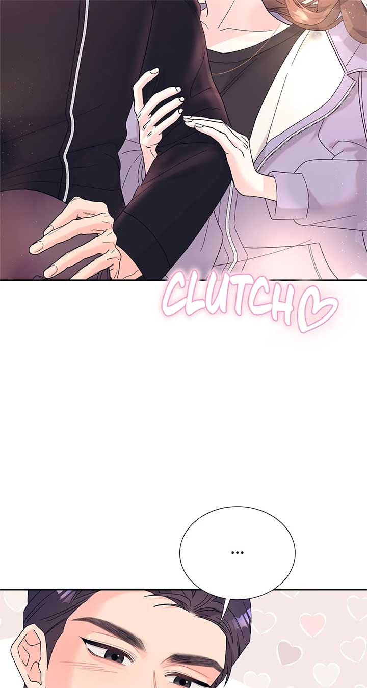Fake Wife Chapter 42 page 5