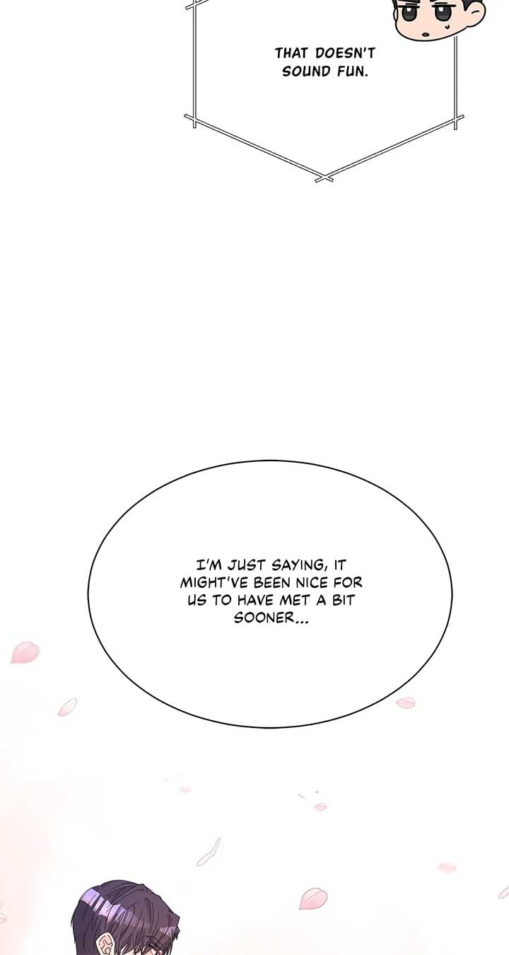 Fake Wife Chapter 42 page 59