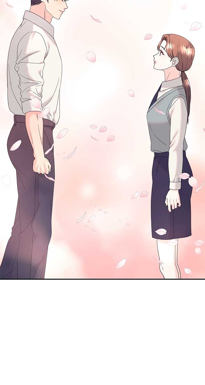 Fake Wife Chapter 42 page 60