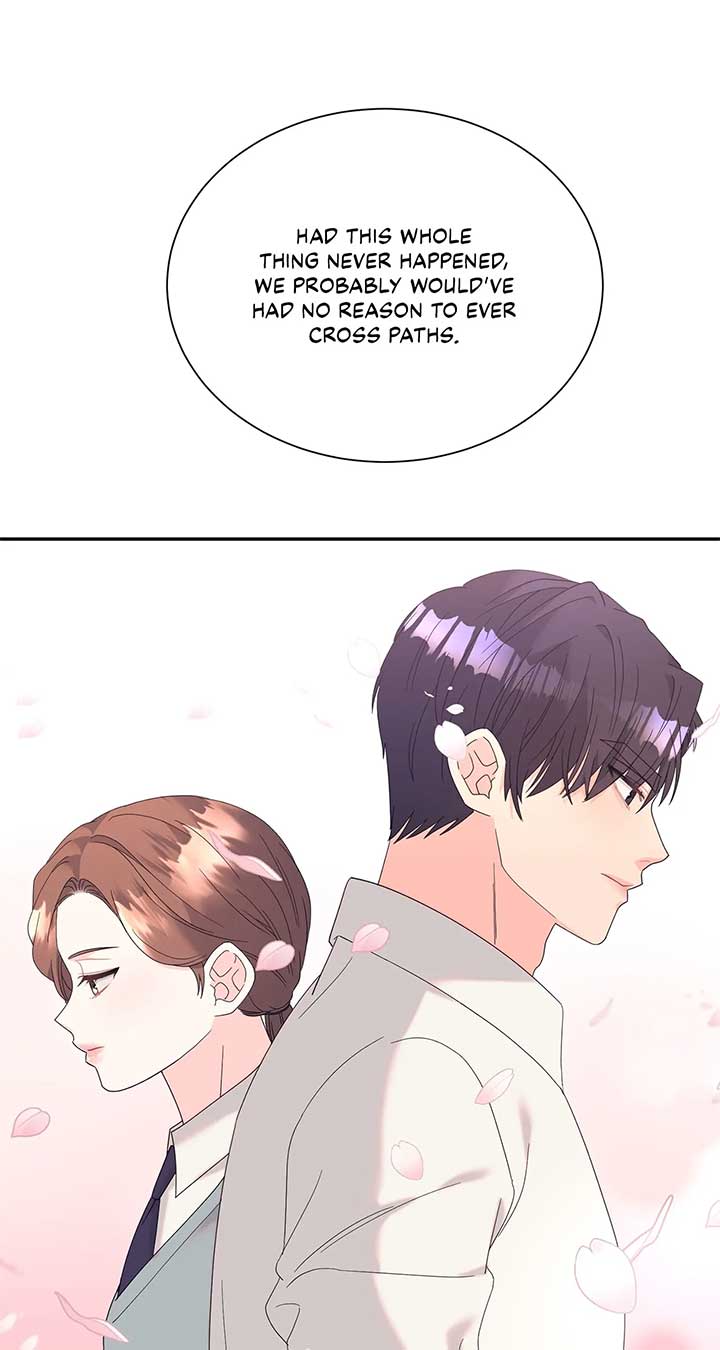 Fake Wife Chapter 42 page 61