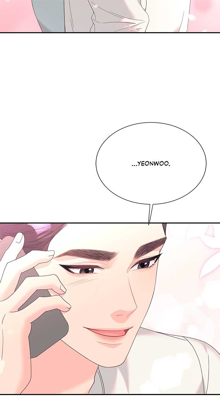 Fake Wife Chapter 42 page 62