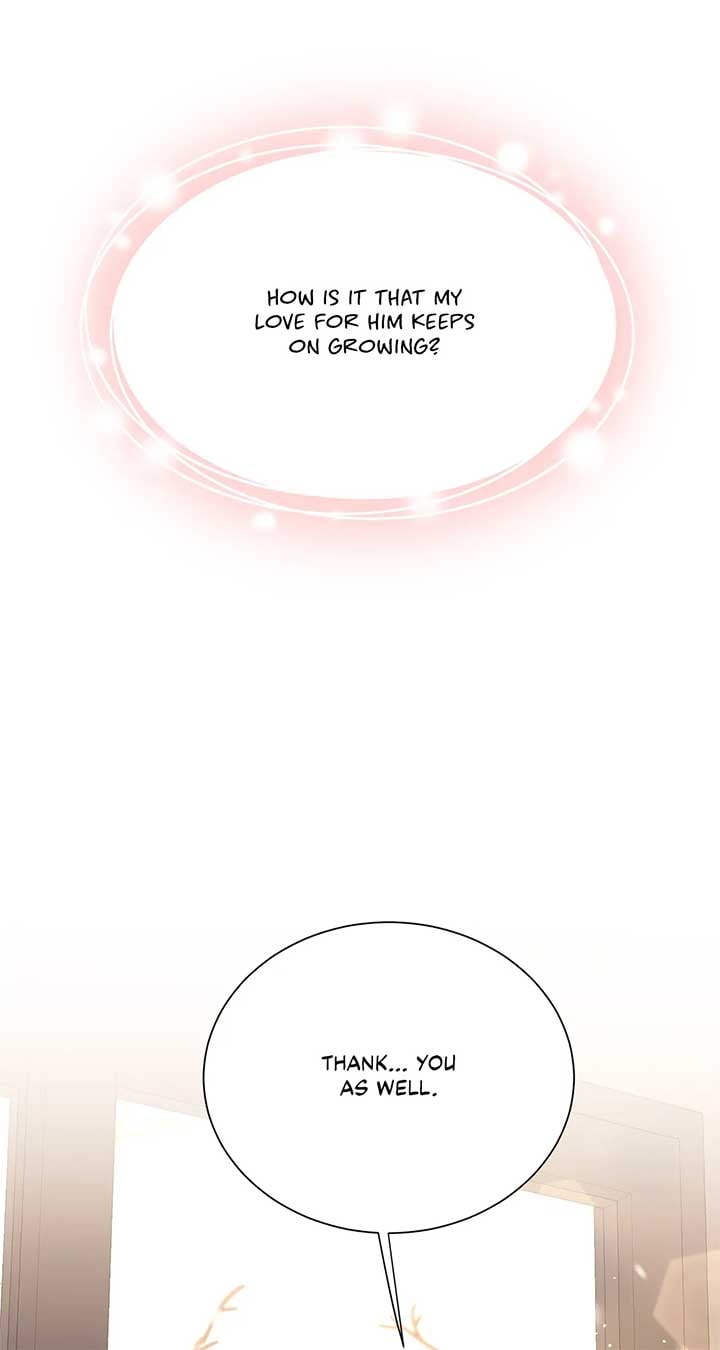 Fake Wife Chapter 42 page 64