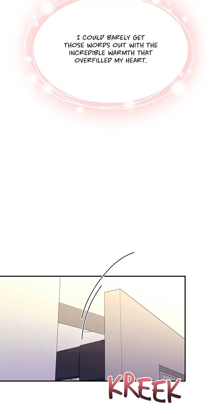 Fake Wife Chapter 42 page 66