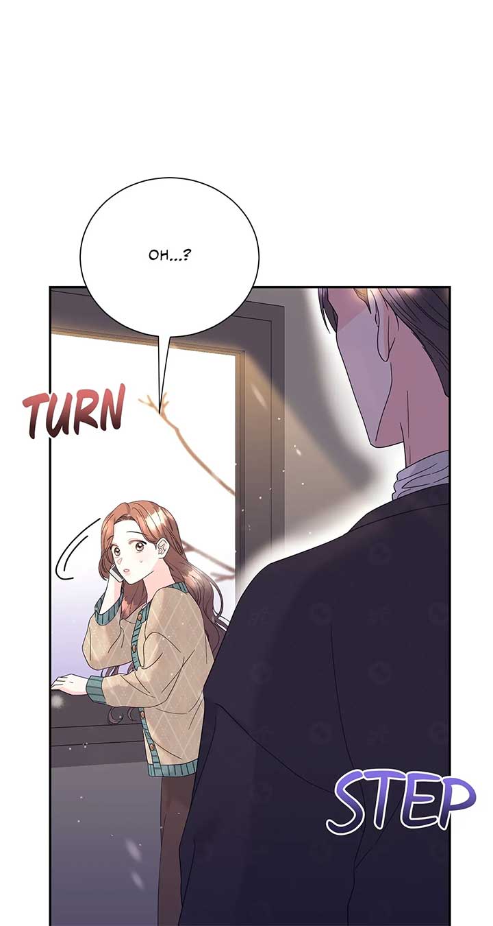 Fake Wife Chapter 42 page 67