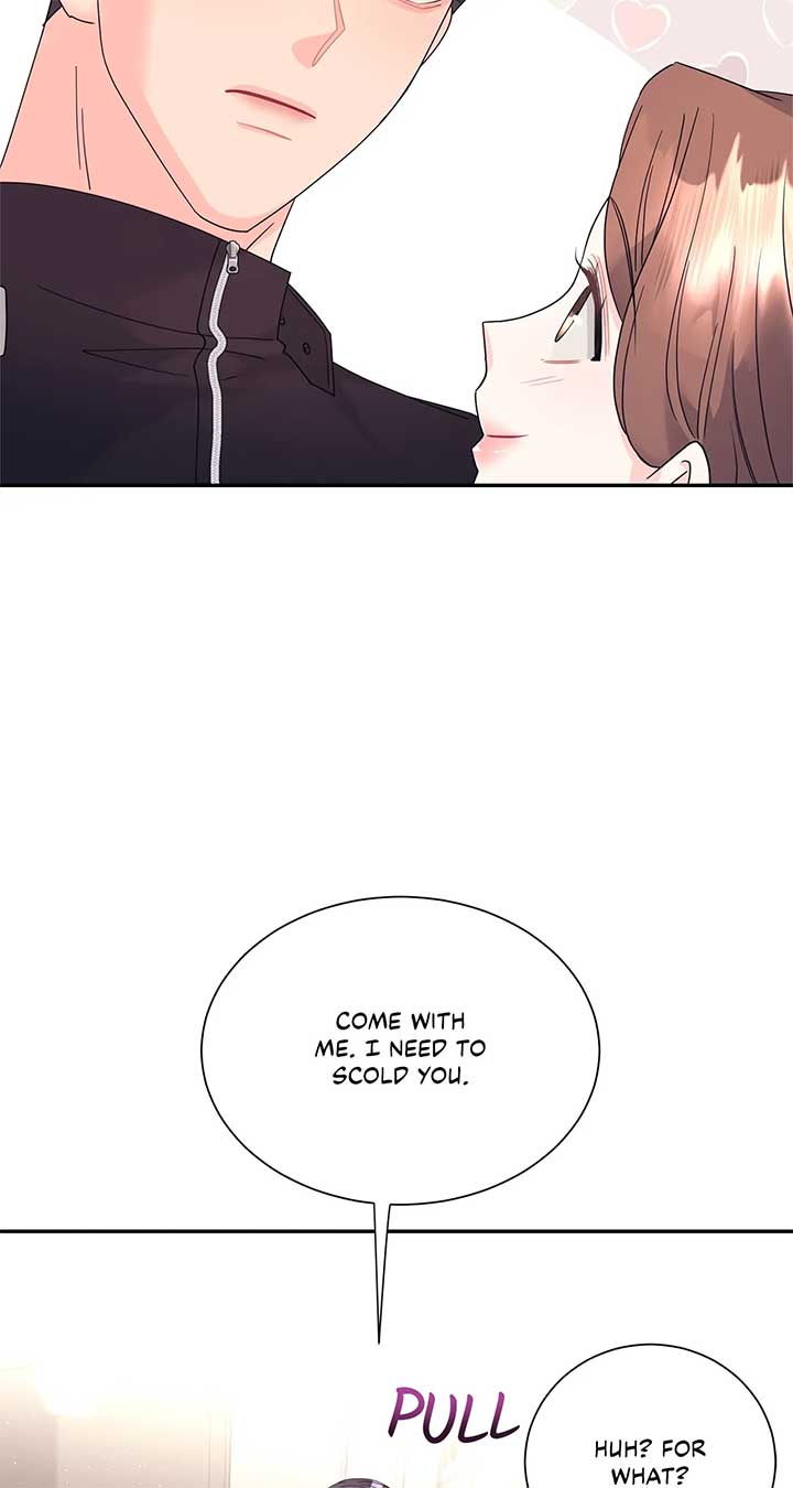 Fake Wife Chapter 42 page 6