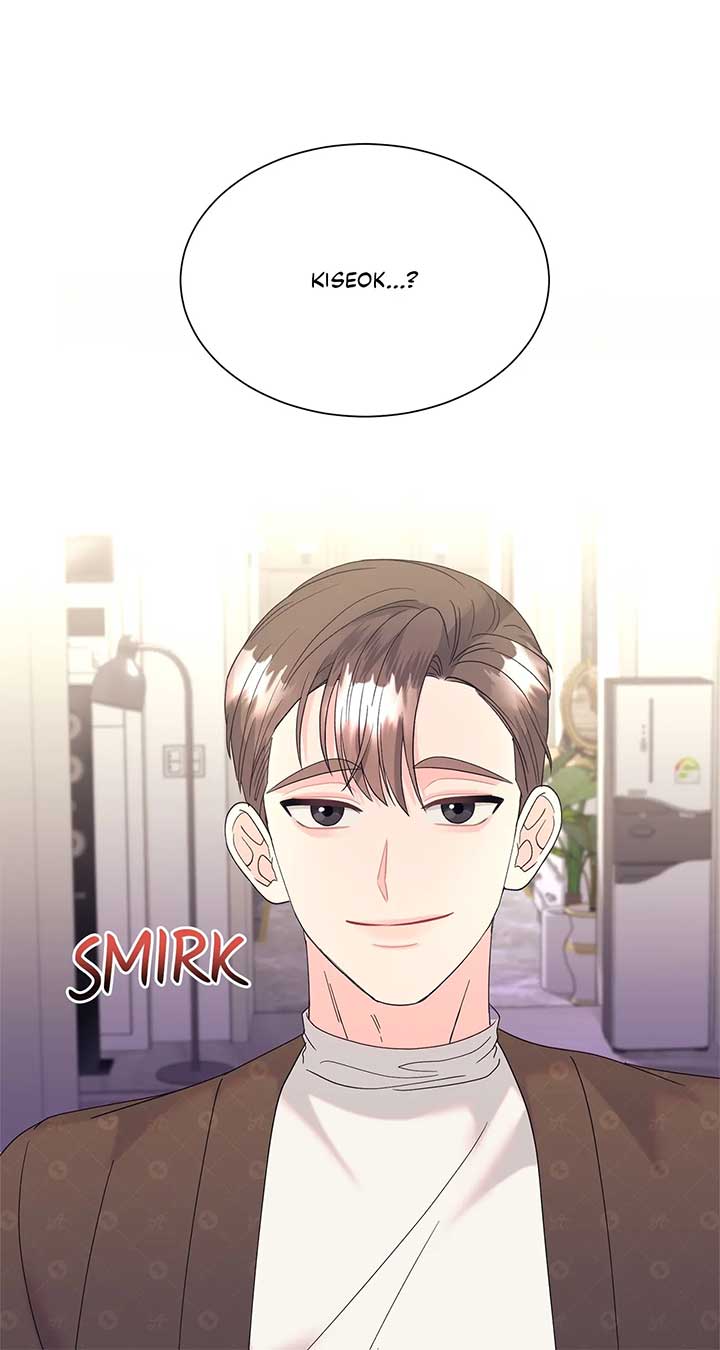 Fake Wife Chapter 42 page 69