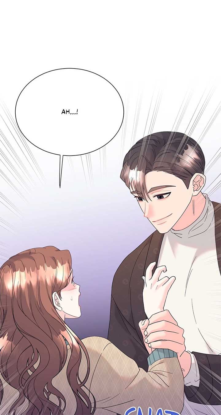 Fake Wife Chapter 42 page 71