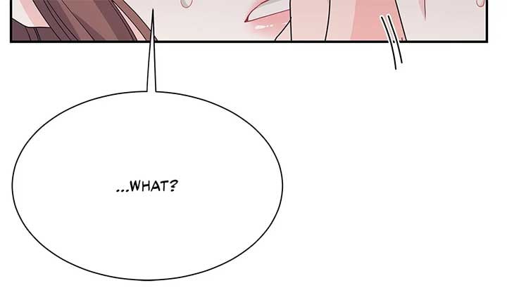 Fake Wife Chapter 42 page 79