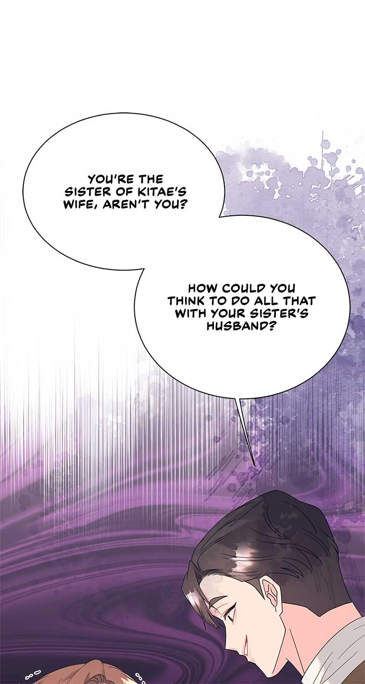 Fake Wife Chapter 42 page 80