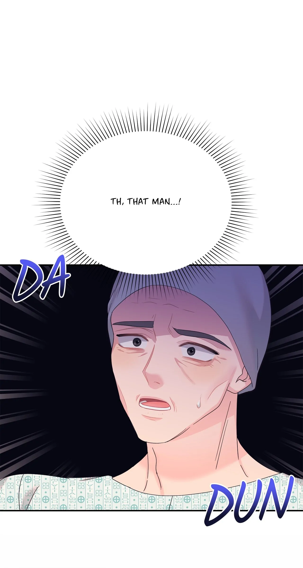 Fake Wife Chapter 45 page 0