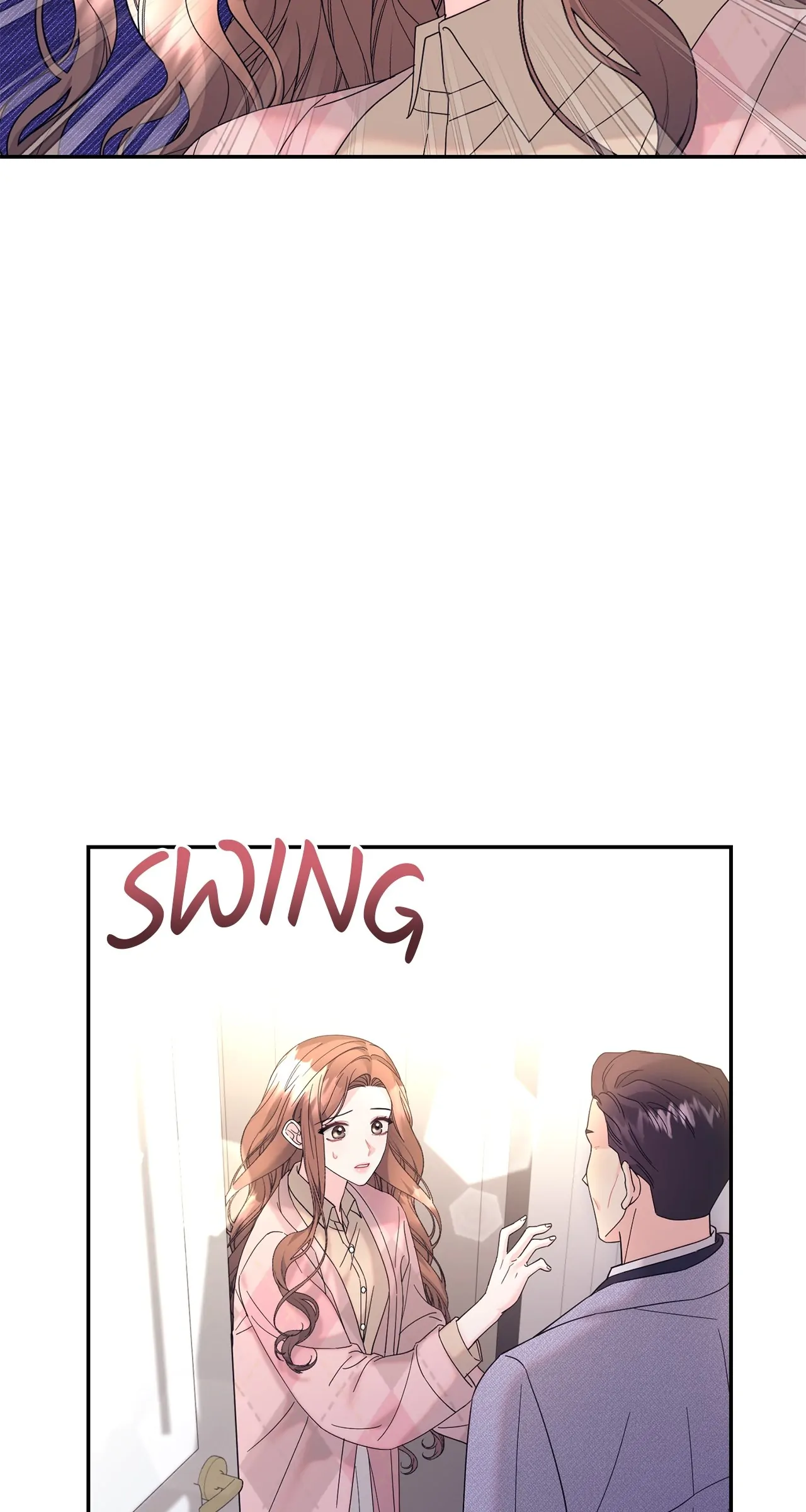 Fake Wife Chapter 45 page 16