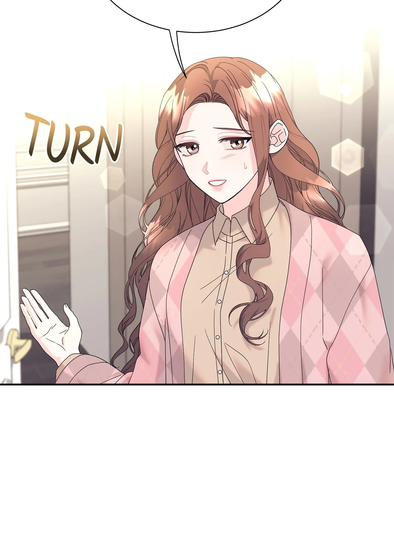 Fake Wife Chapter 45 page 19