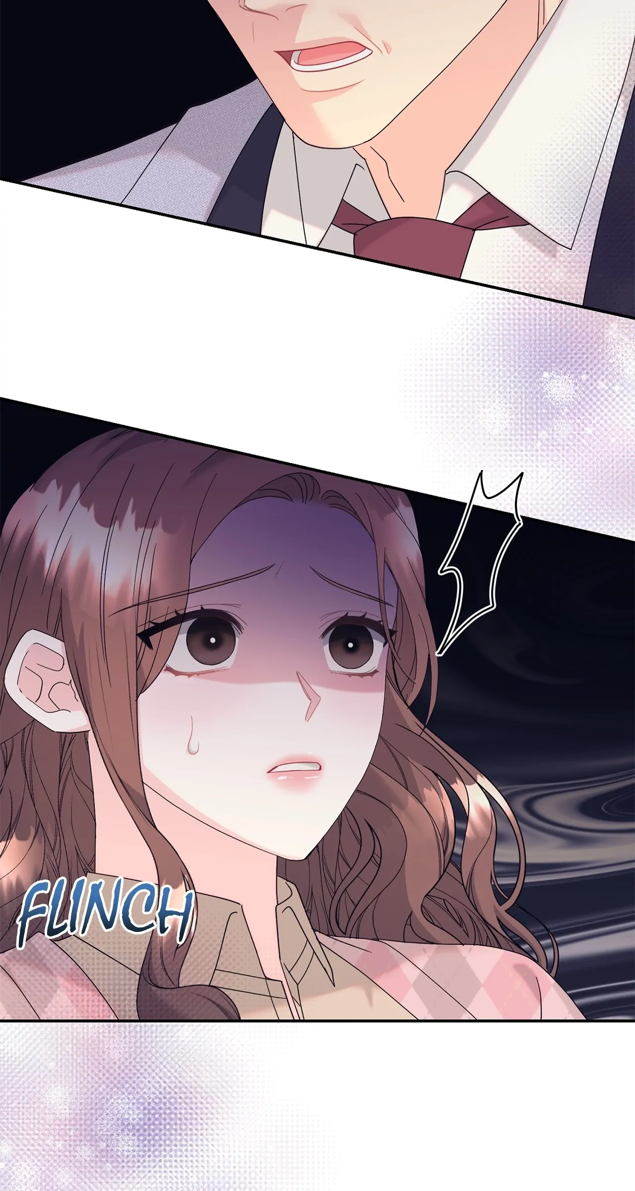 Fake Wife Chapter 45 page 23