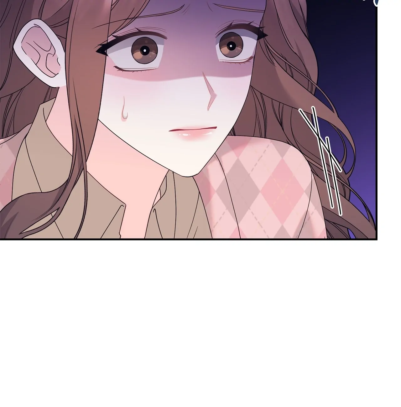 Fake Wife Chapter 45 page 29