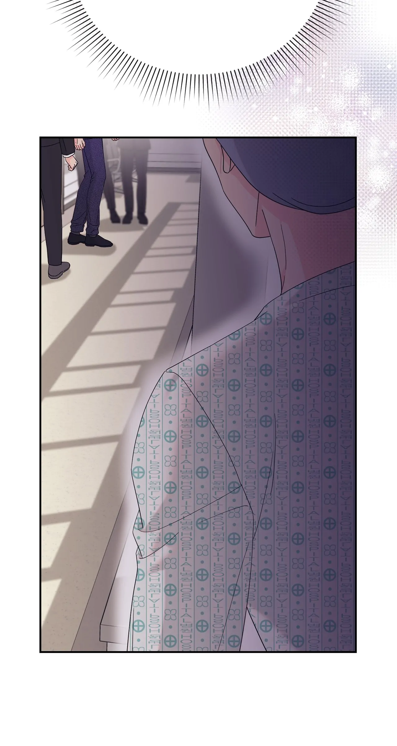 Fake Wife Chapter 45 page 4