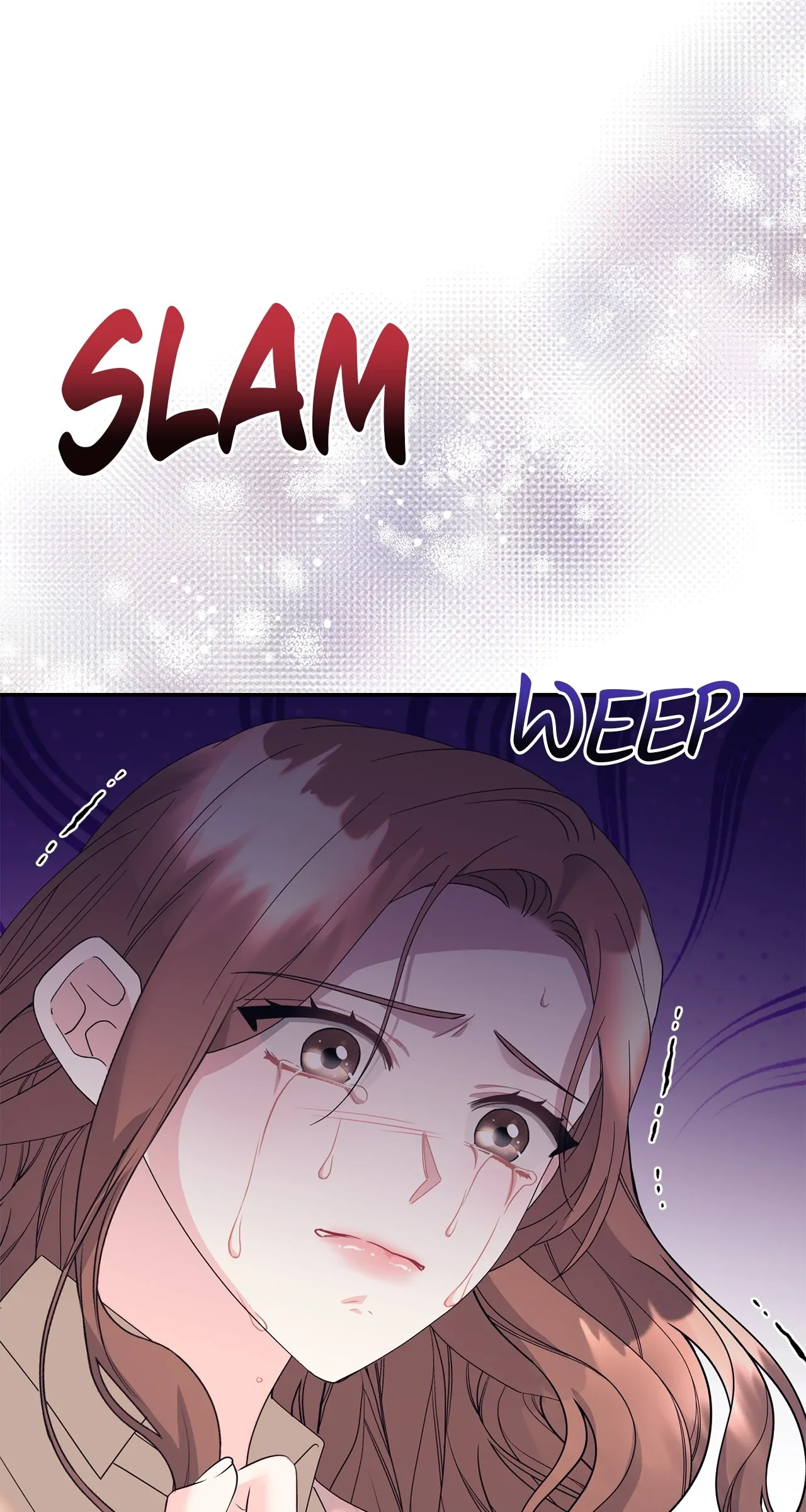 Fake Wife Chapter 45 page 51