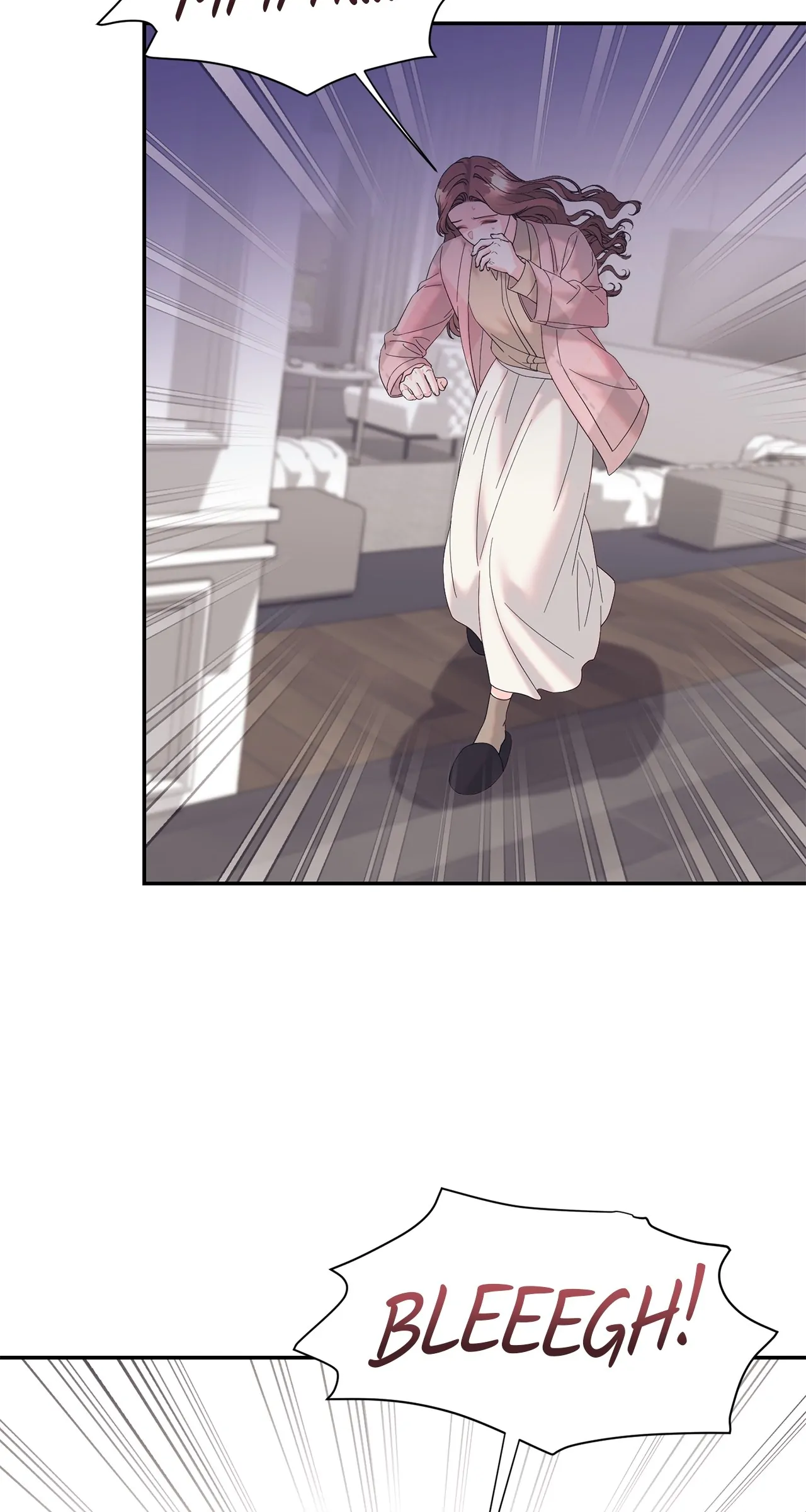 Fake Wife Chapter 45 page 53