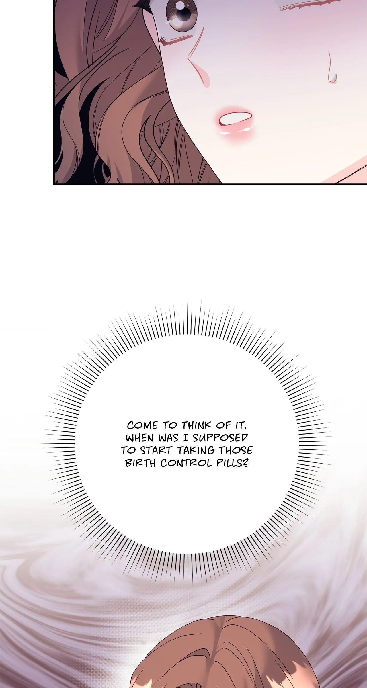 Fake Wife Chapter 45 page 56
