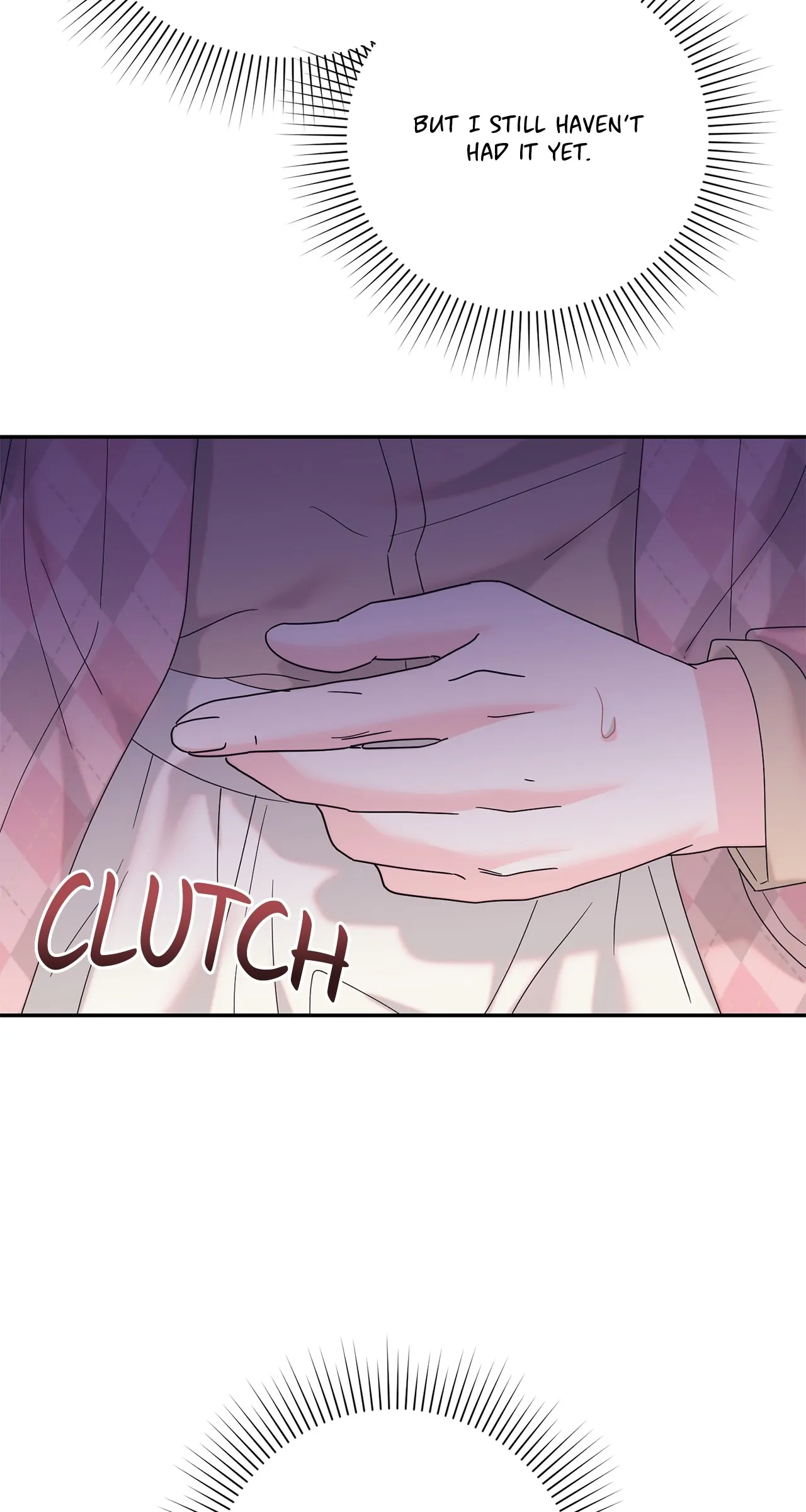 Fake Wife Chapter 45 page 58