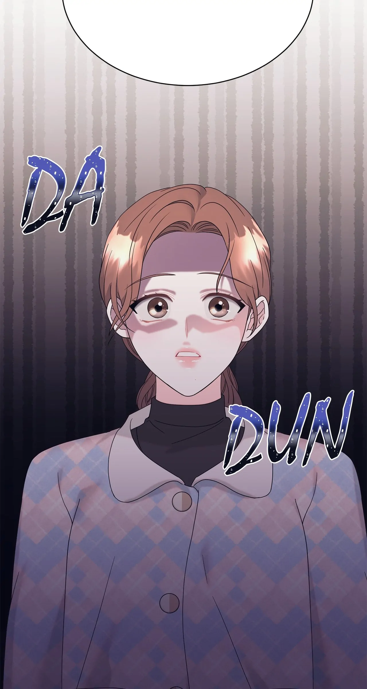 Fake Wife Chapter 45 page 60