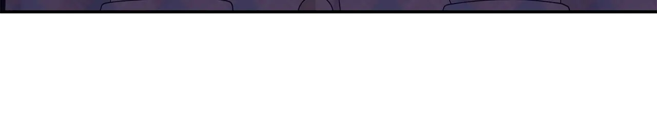 Fake Wife Chapter 45 page 61