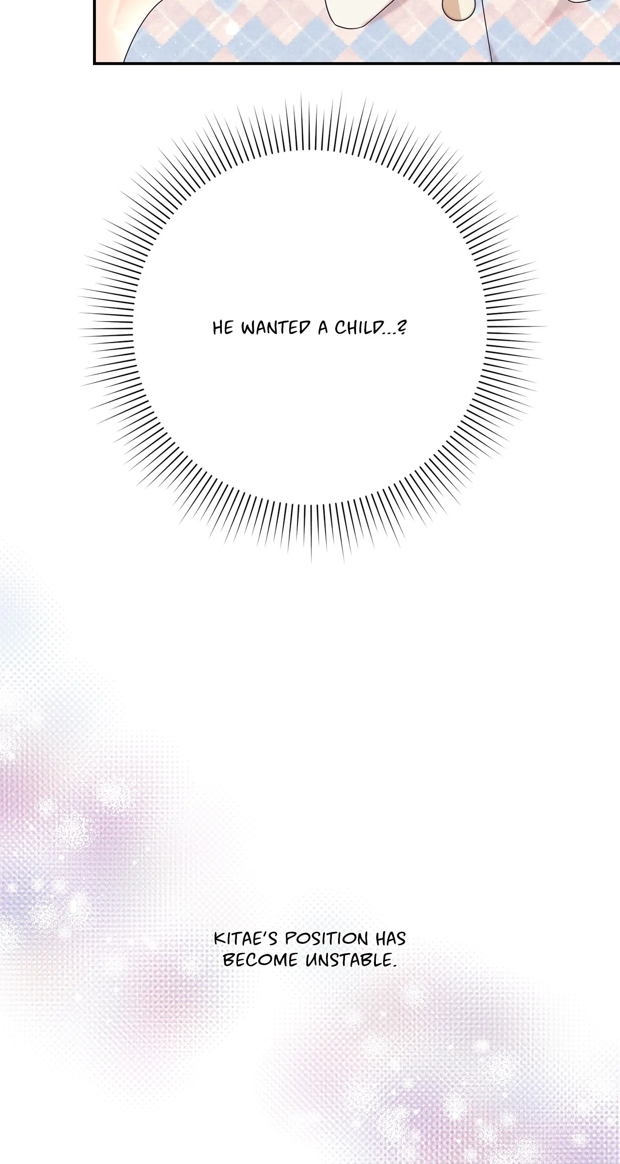 Fake Wife Chapter 45 page 68