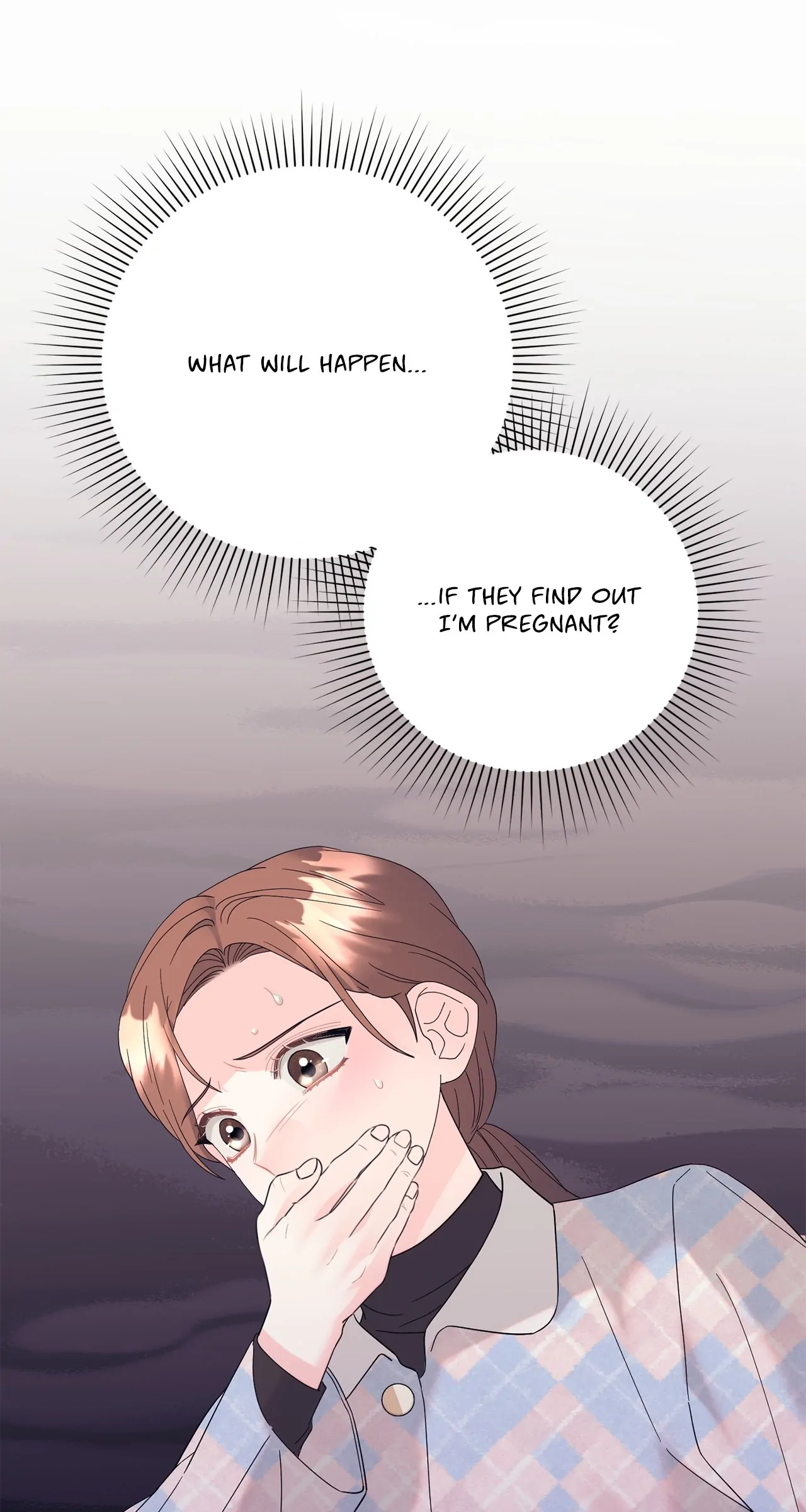 Fake Wife Chapter 45 page 72
