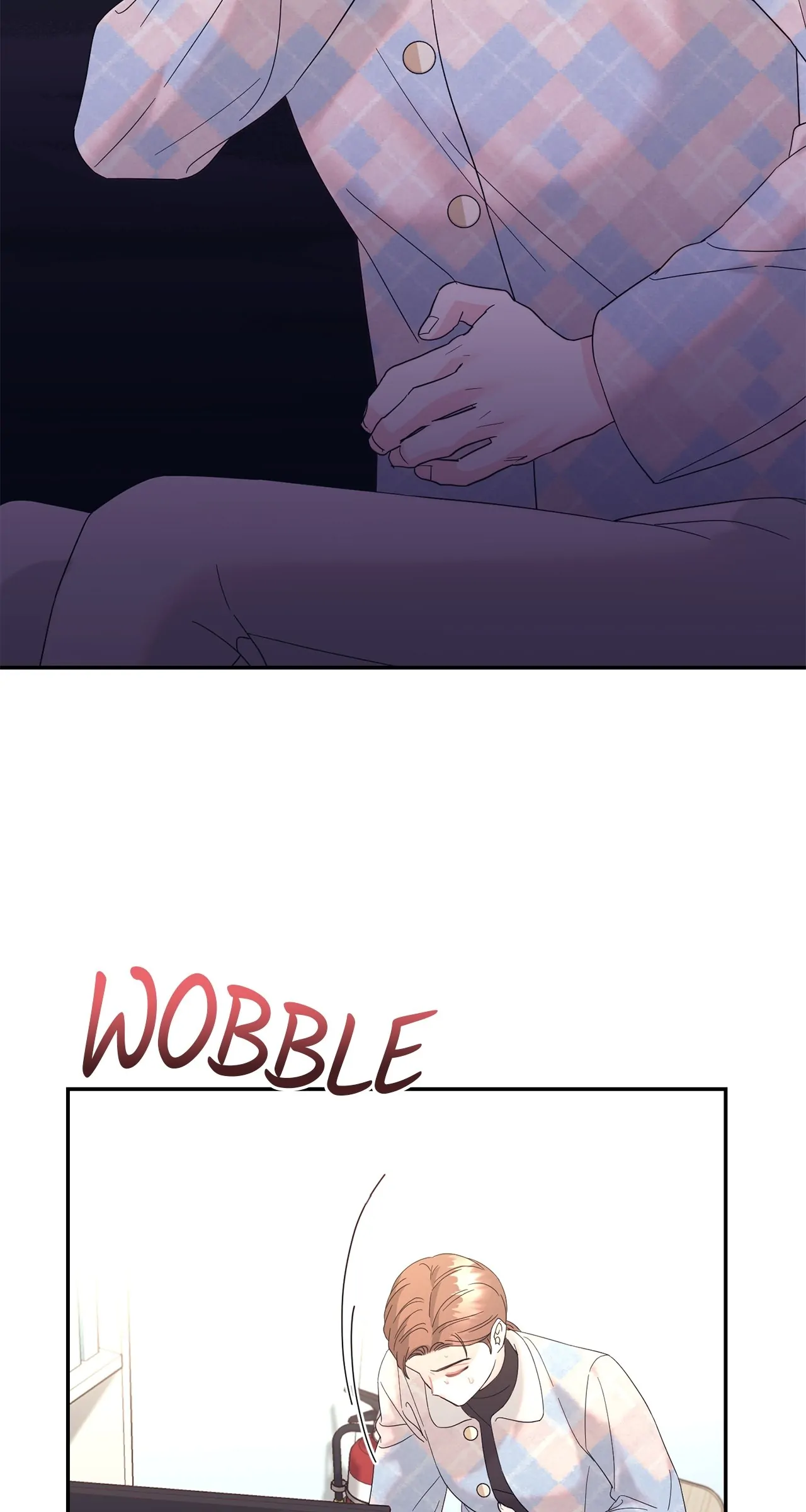 Fake Wife Chapter 45 page 73