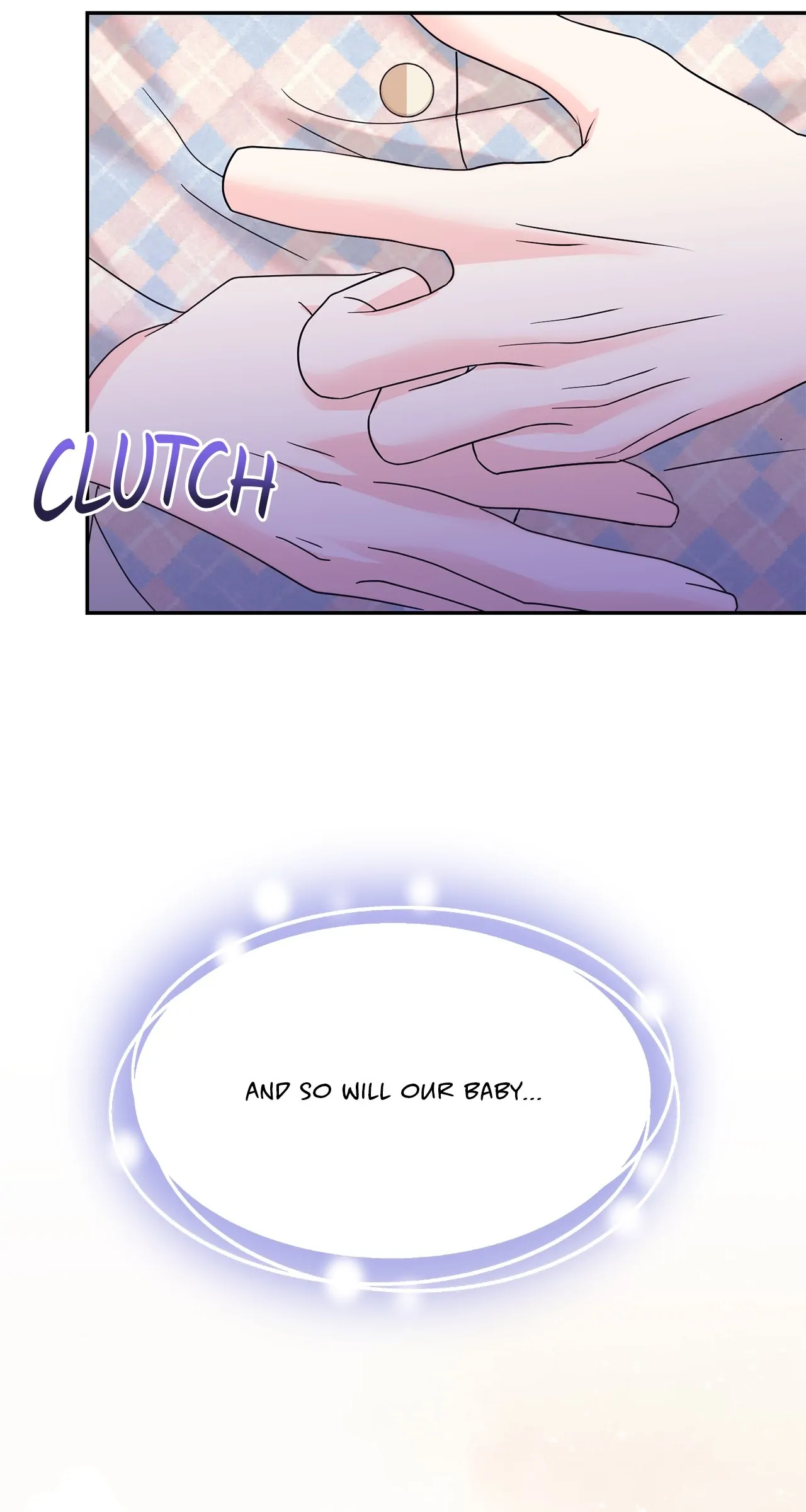 Fake Wife Chapter 45 page 76