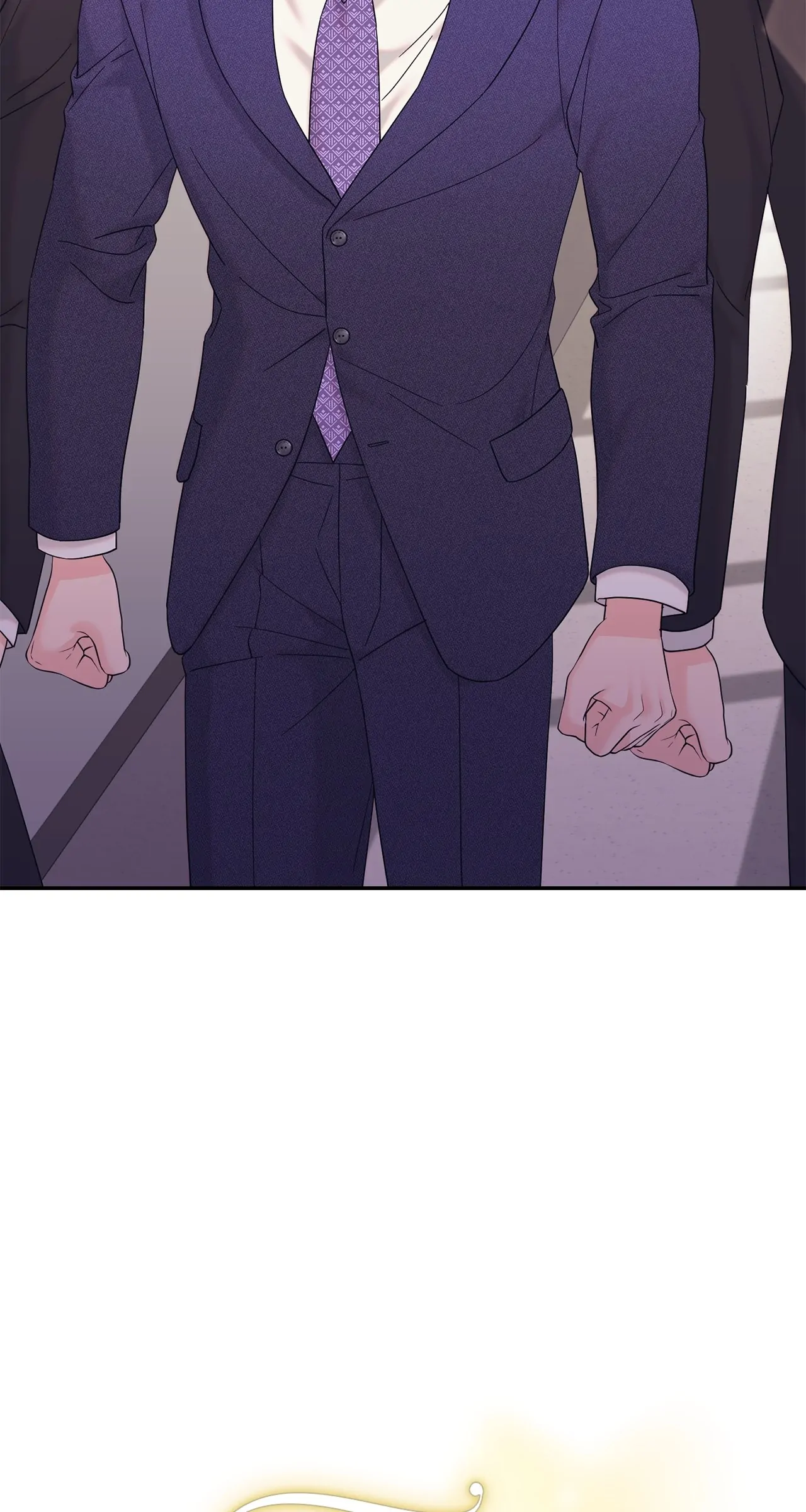 Fake Wife Chapter 45 page 8