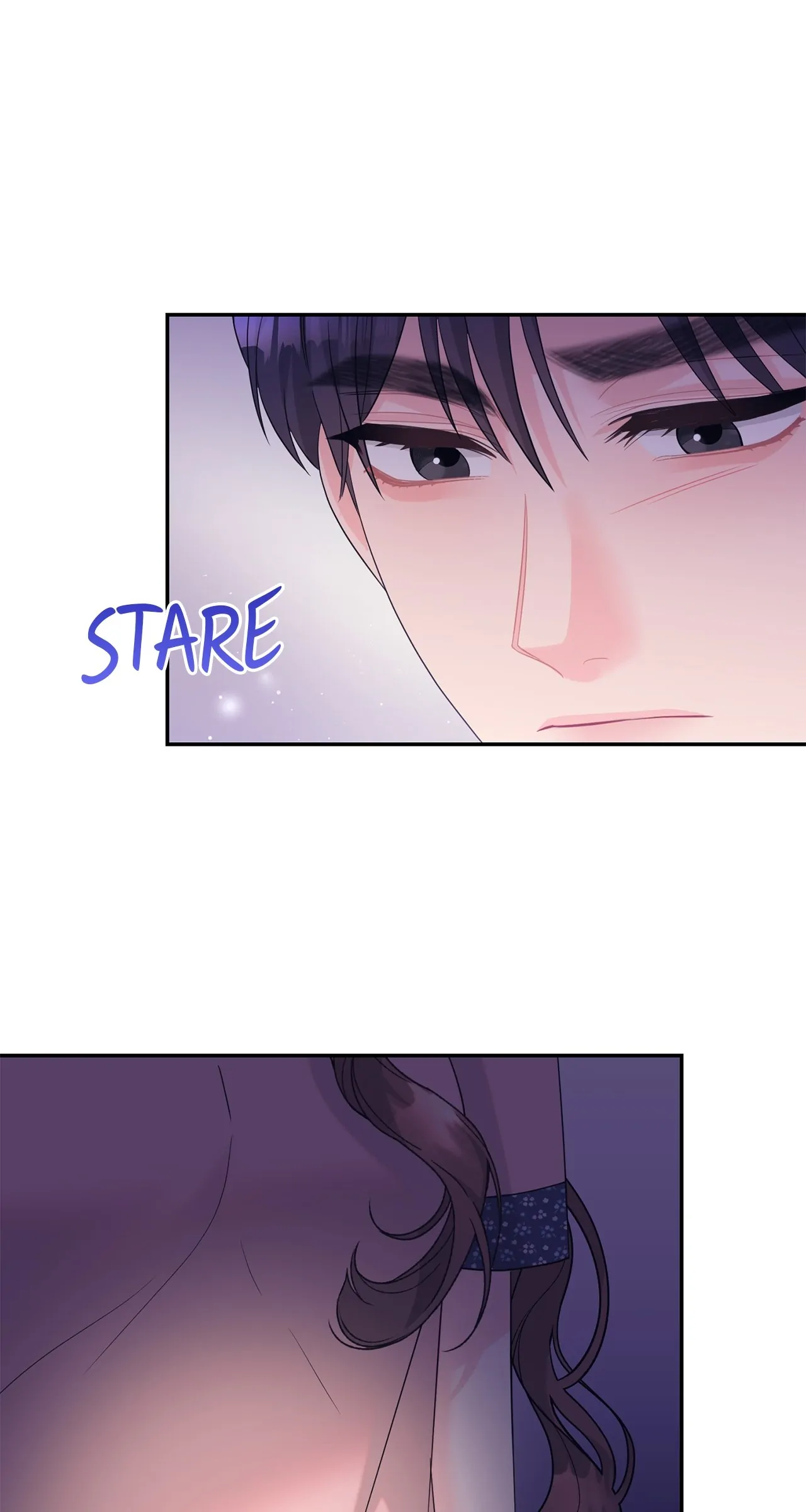 Fake Wife Chapter 65 page 9