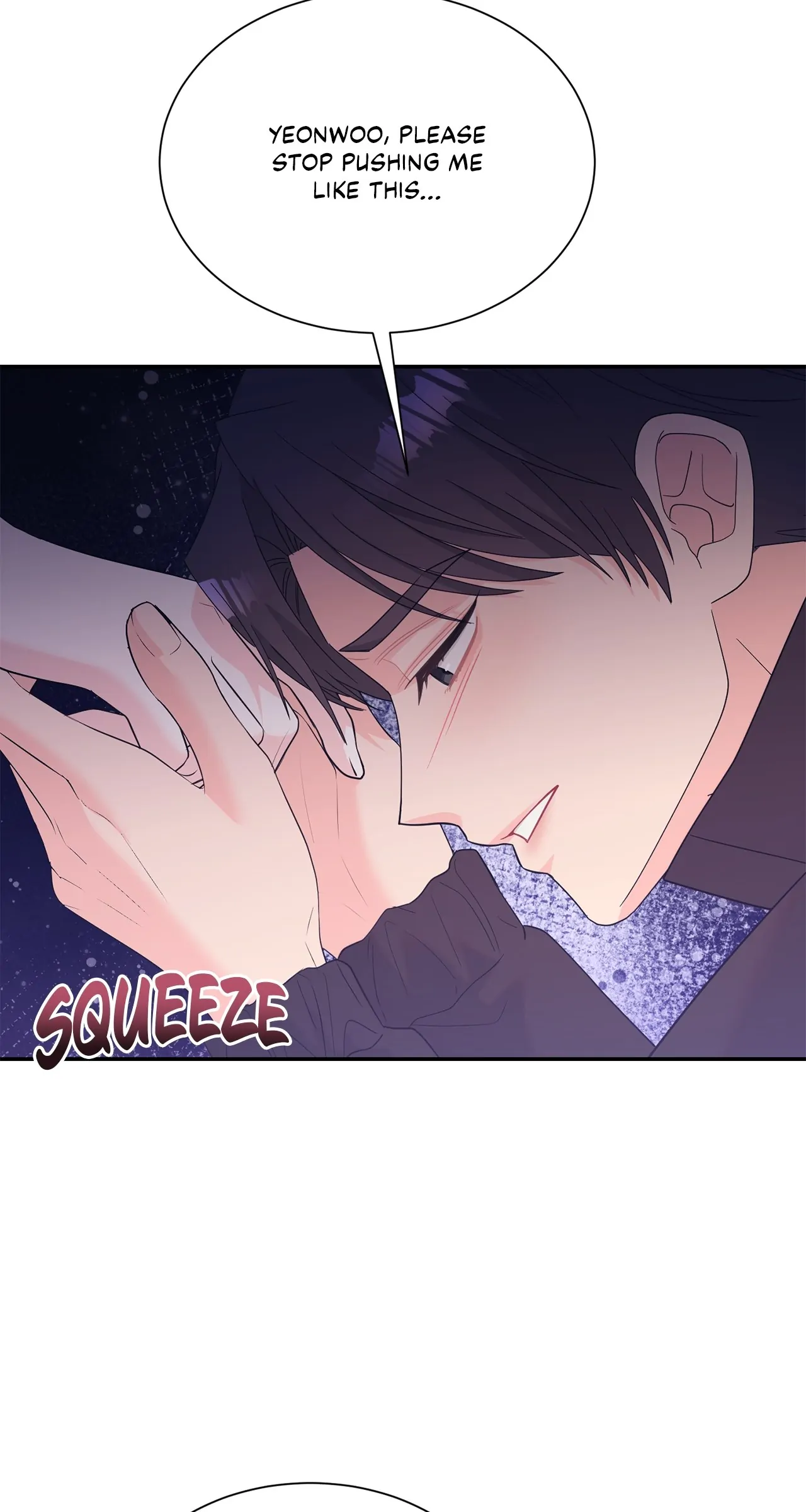 Fake Wife Chapter 65 page 32