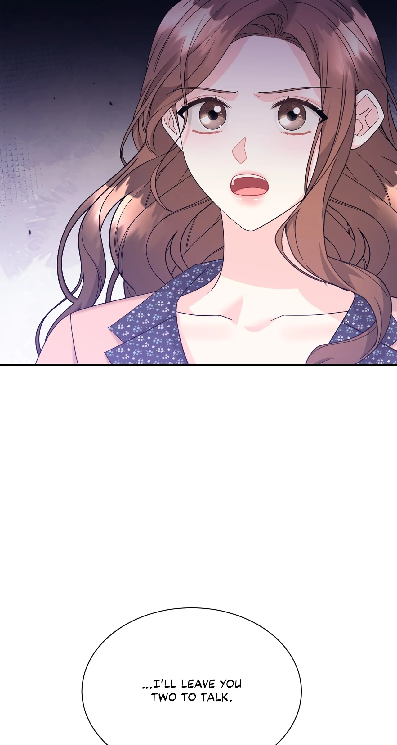 Fake Wife Chapter 65 page 3