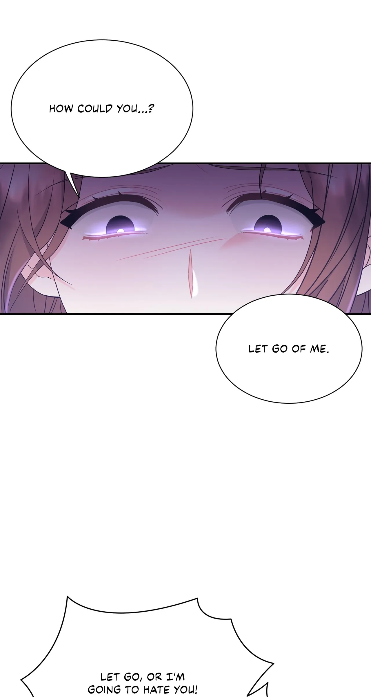 Fake Wife Chapter 65 page 41