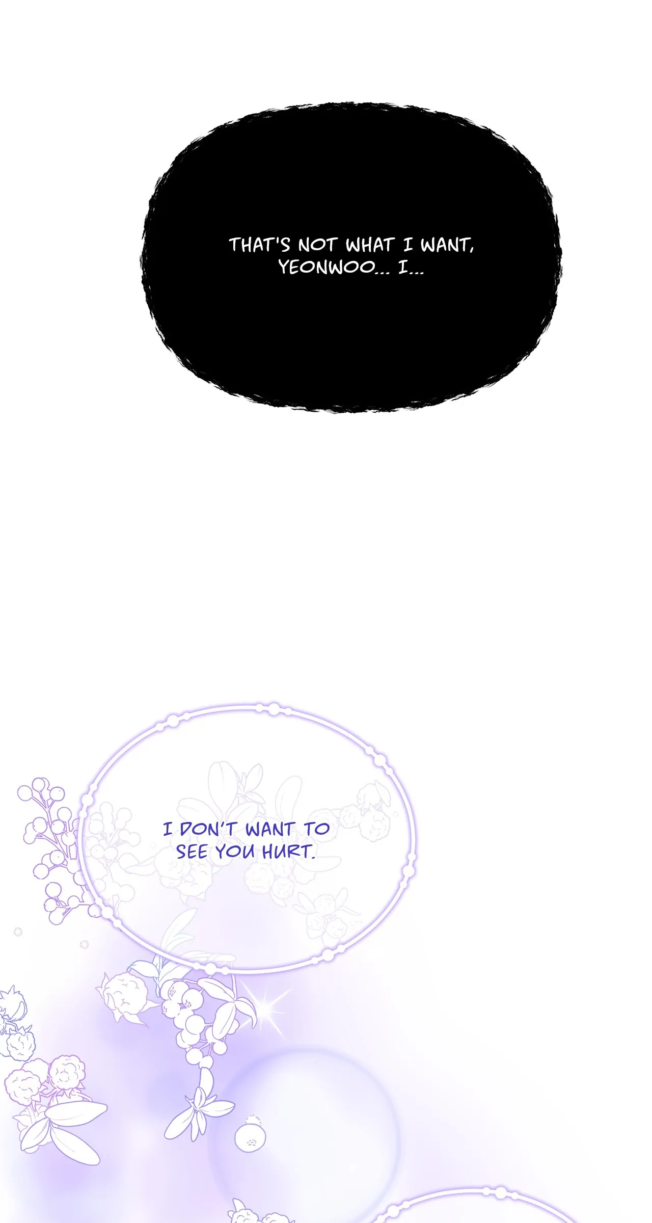 Fake Wife Chapter 65 page 45