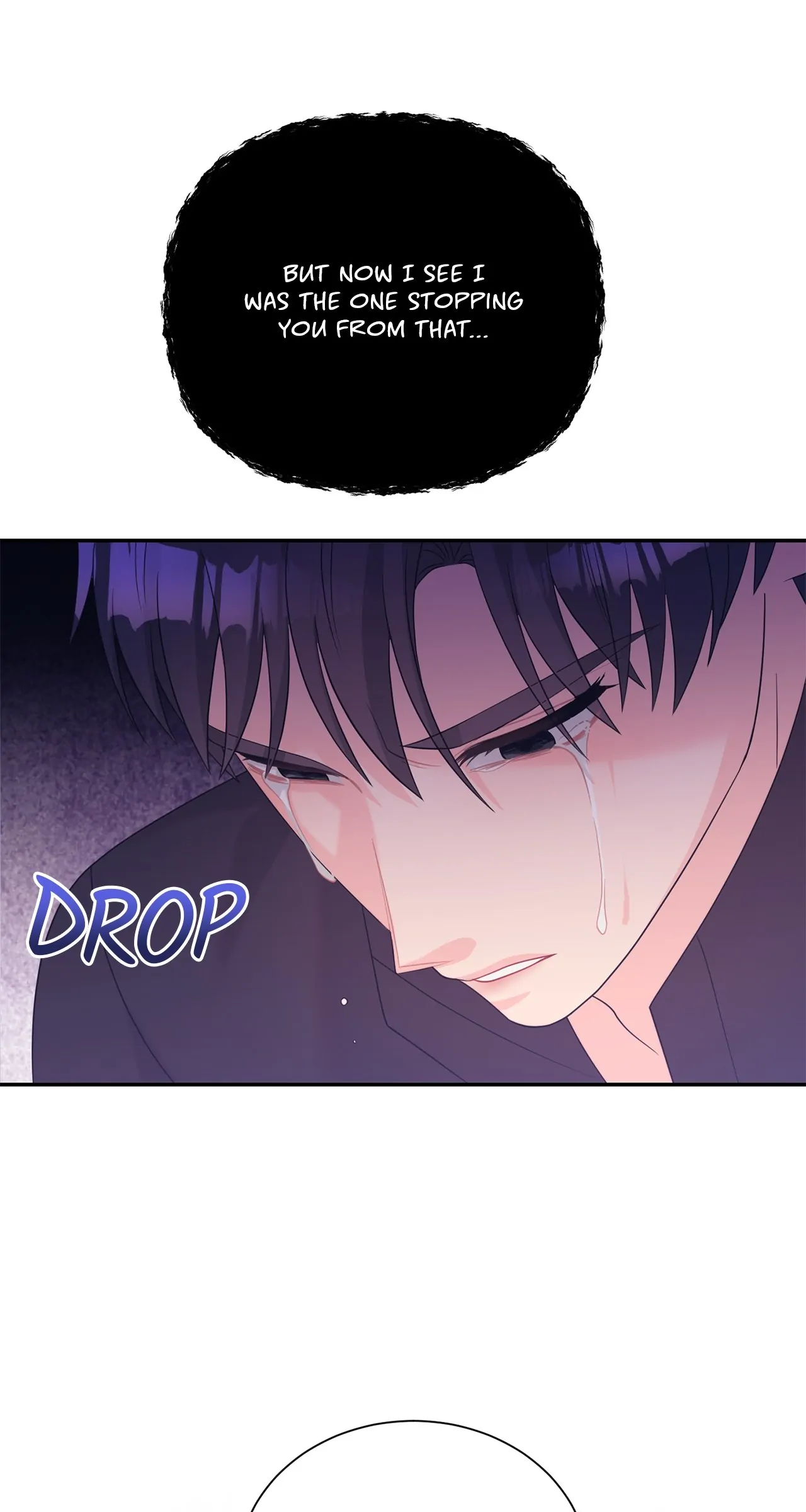 Fake Wife Chapter 65 page 49