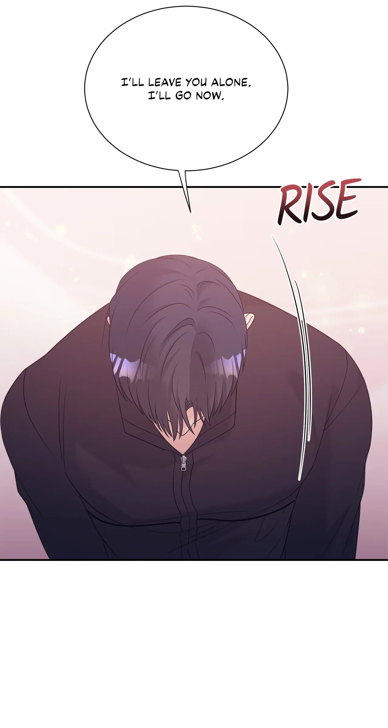 Fake Wife Chapter 65 page 51