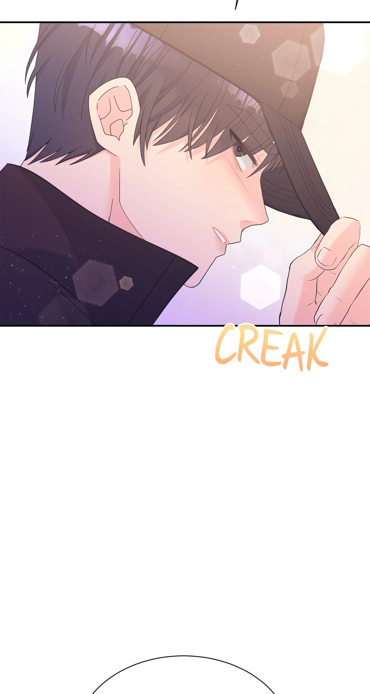 Fake Wife Chapter 65 page 55