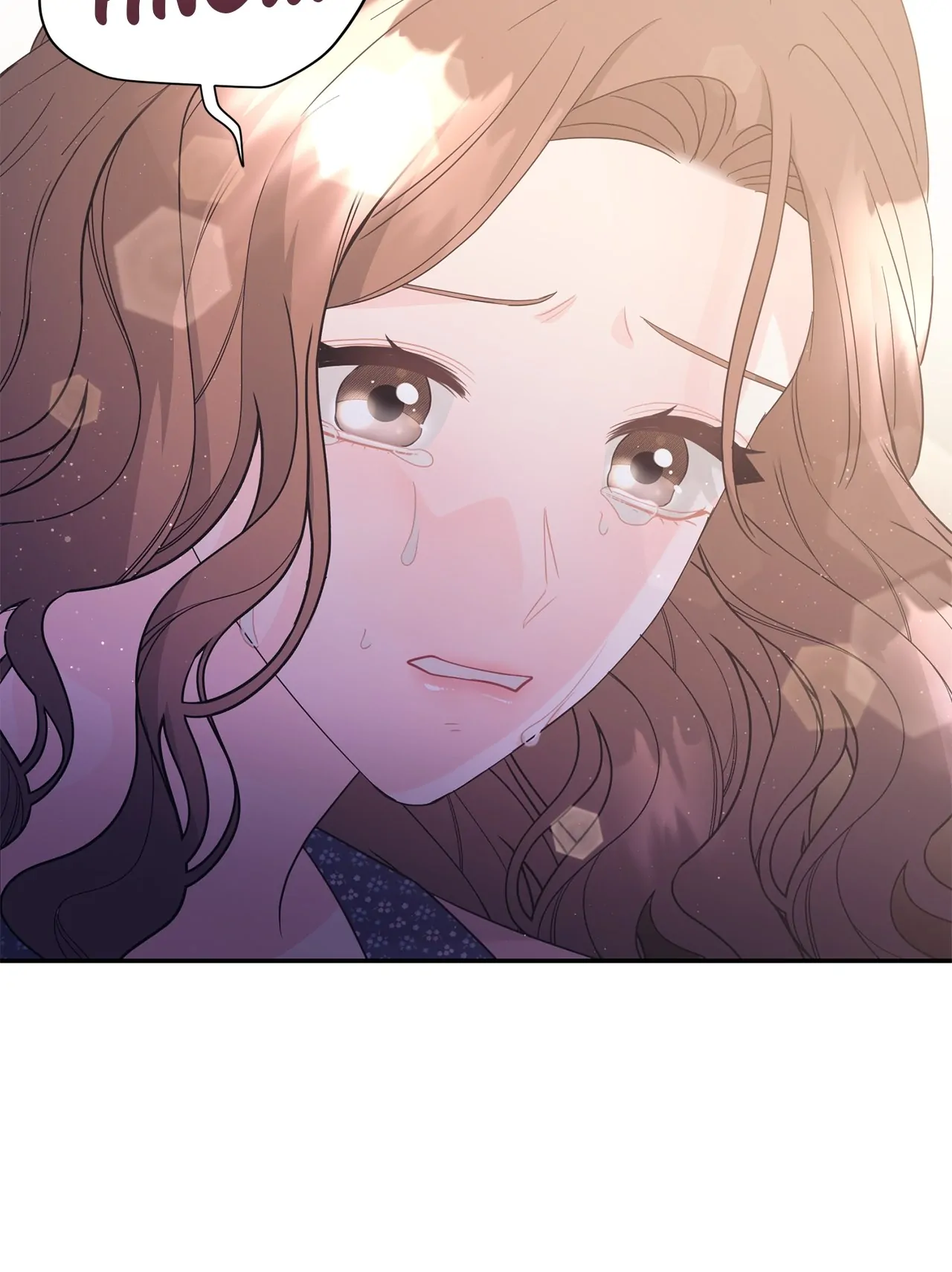 Fake Wife Chapter 65 page 58