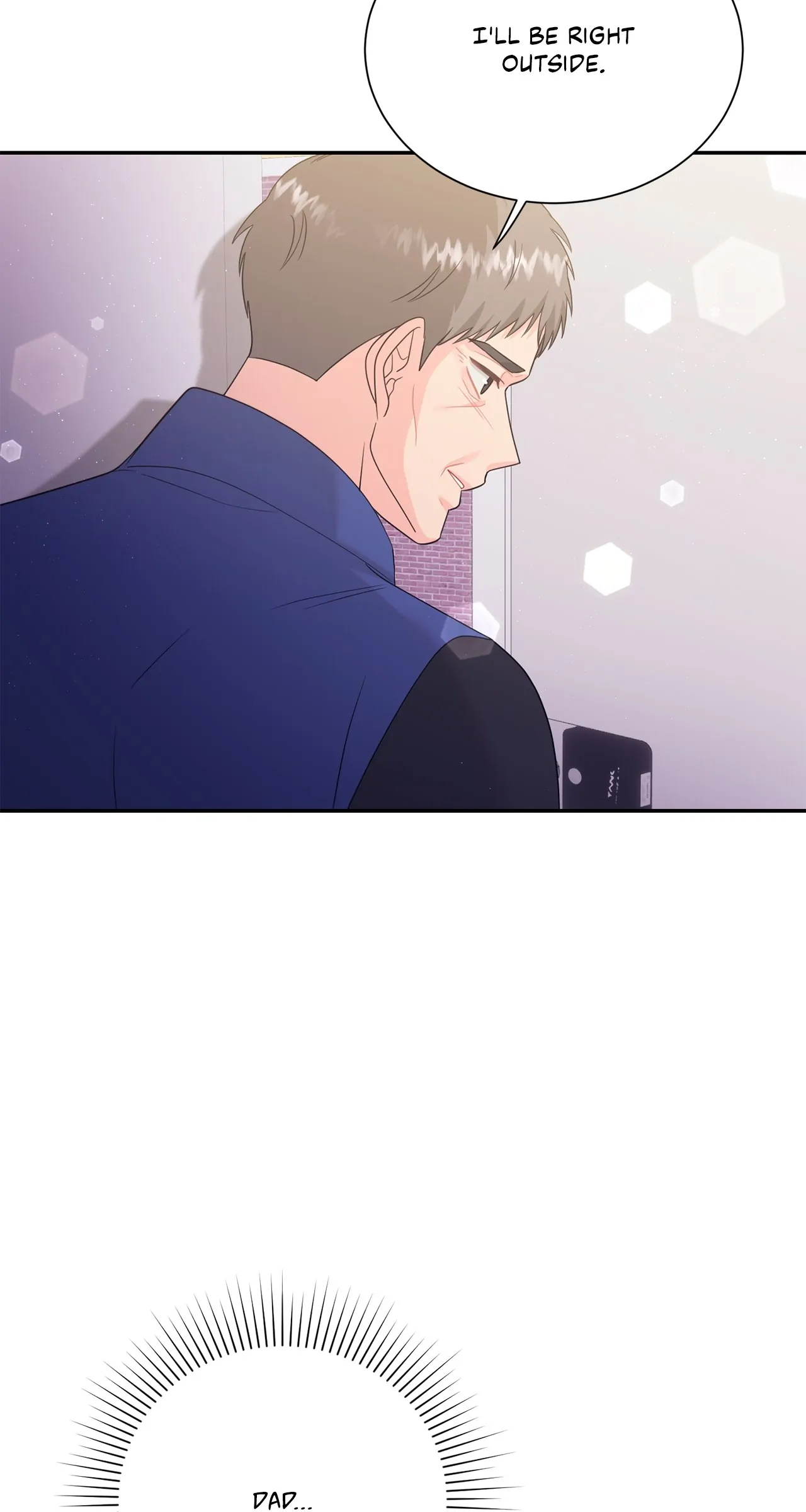 Fake Wife Chapter 65 page 5