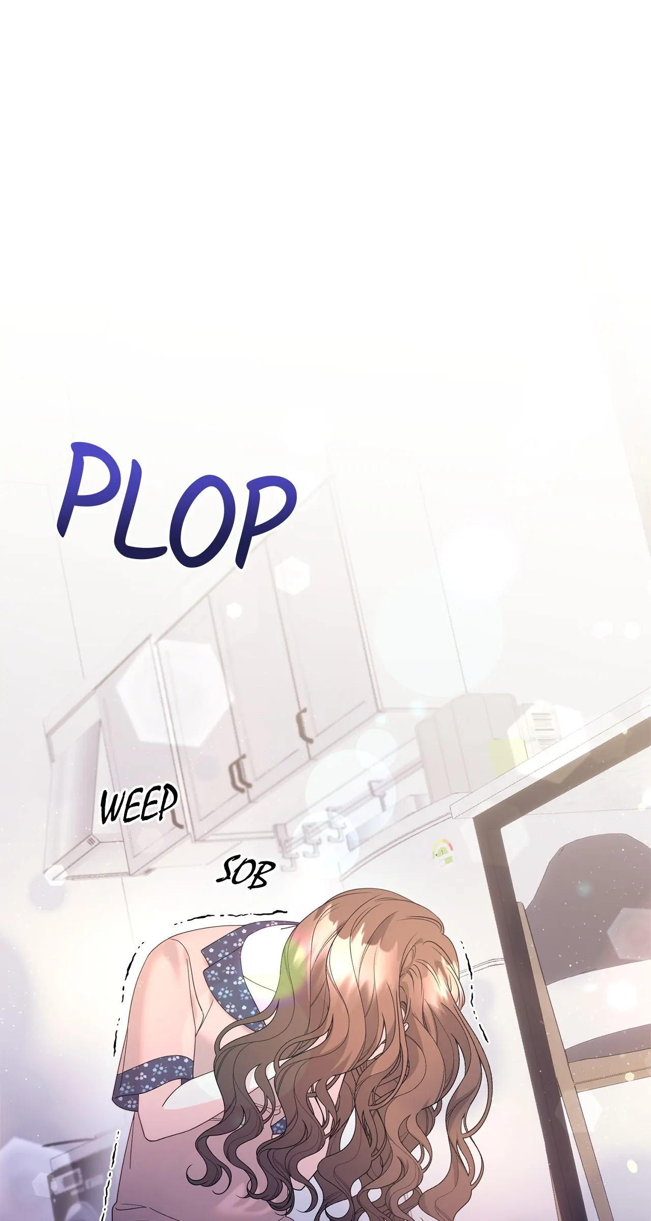 Fake Wife Chapter 65 page 59