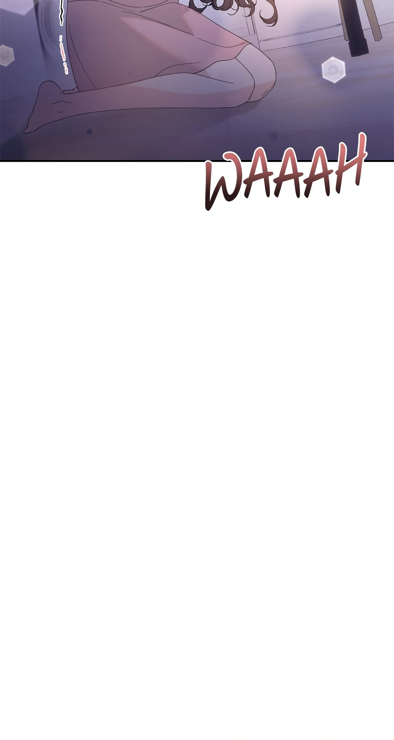 Fake Wife Chapter 65 page 60