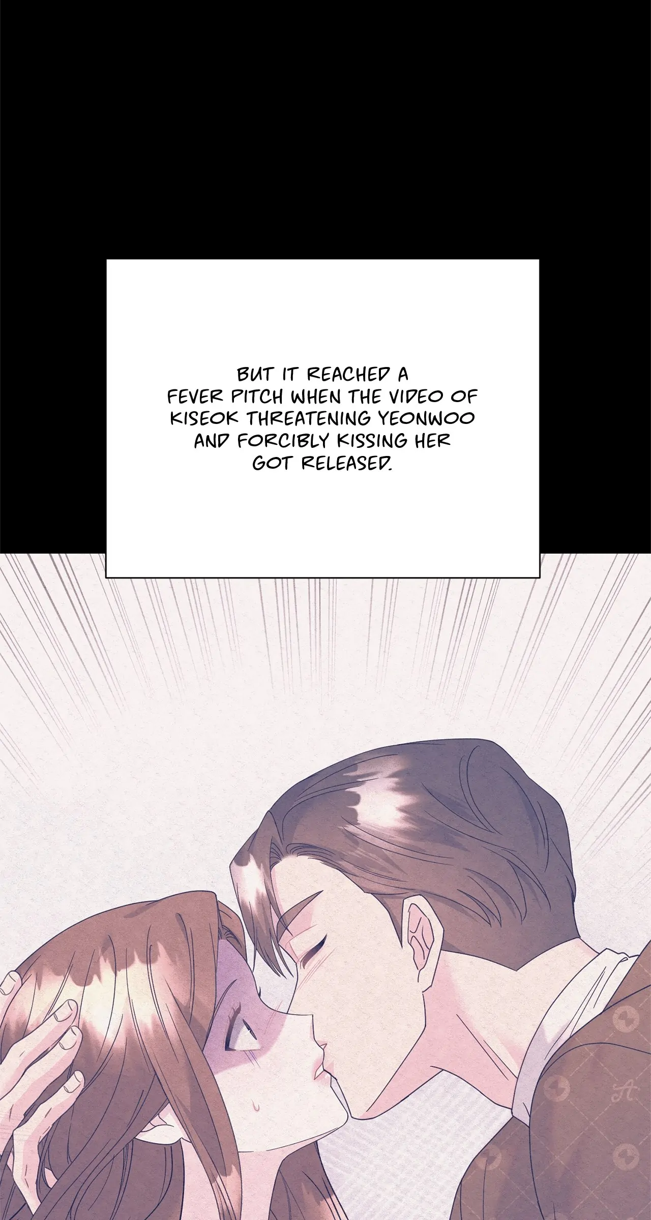 Fake Wife Chapter 65 page 66