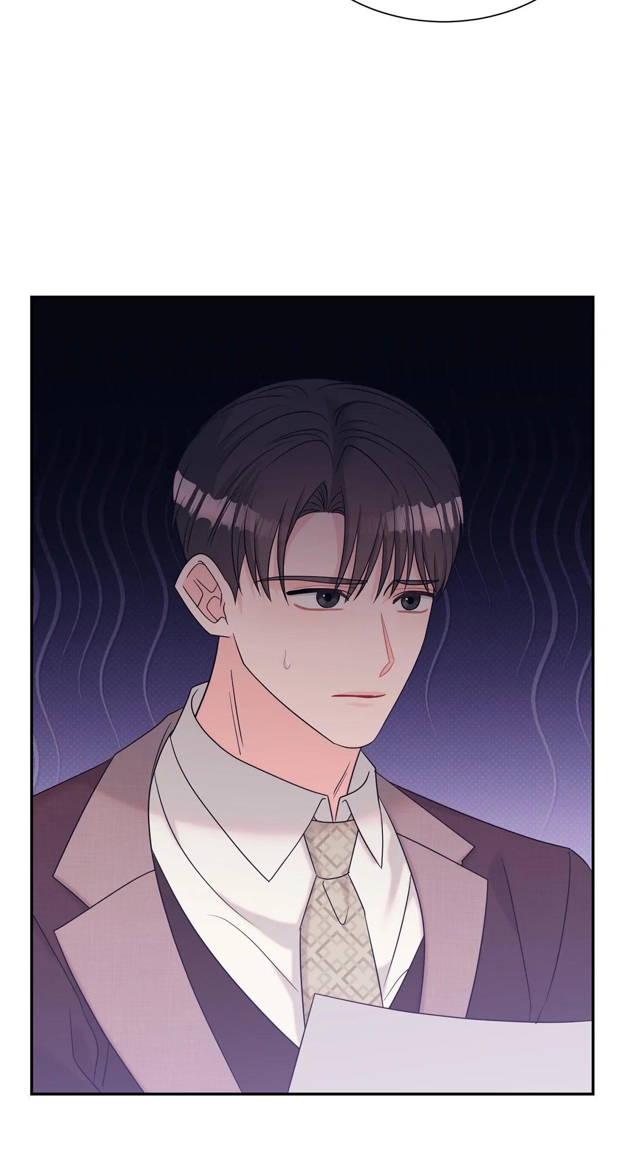 Fake Wife Chapter 65 page 76