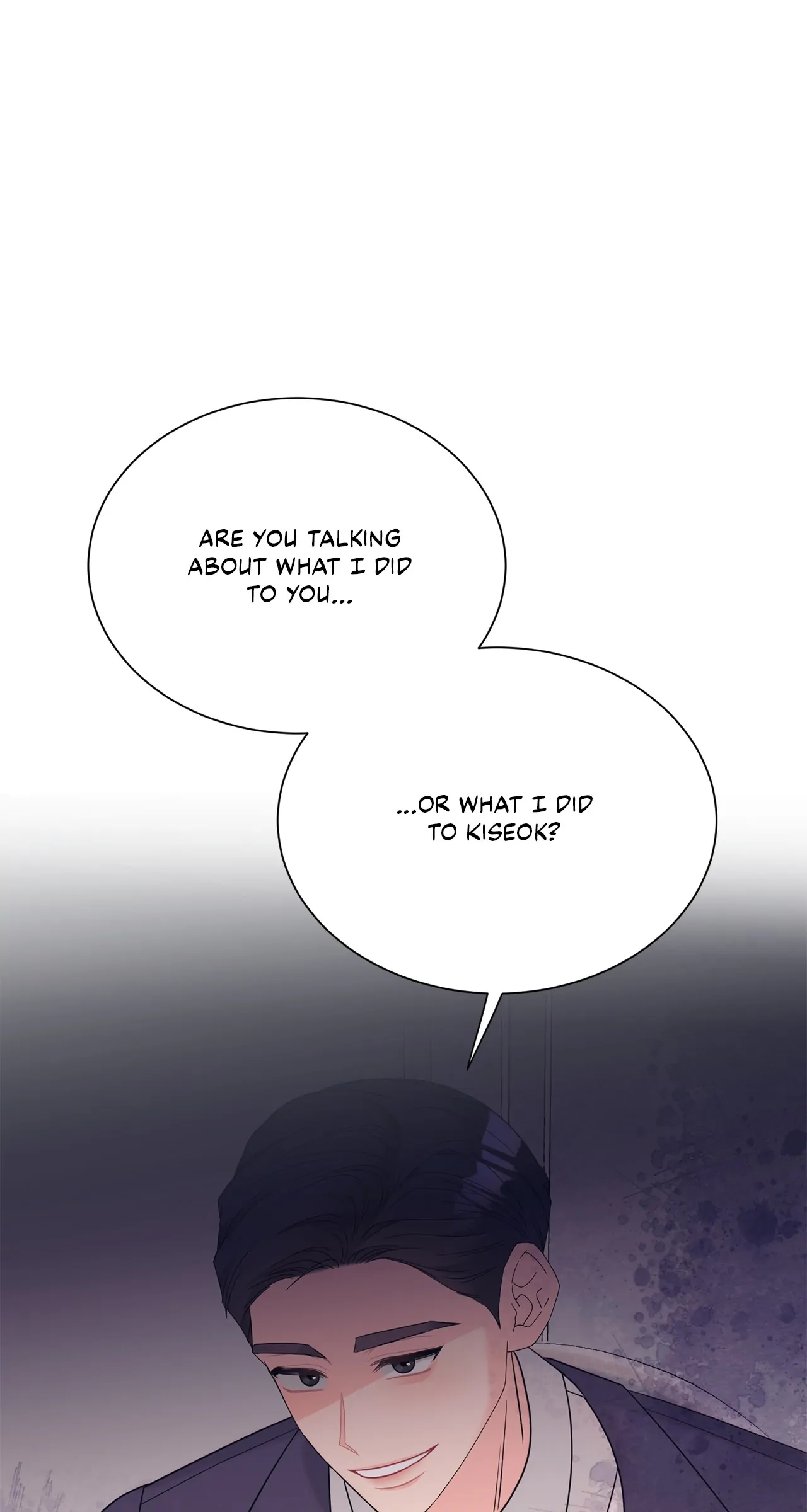 Fake Wife Chapter 65 page 77