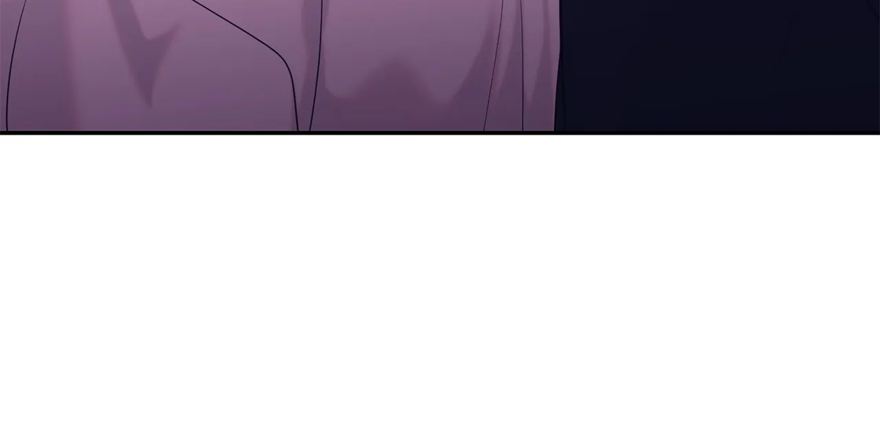 Fake Wife Chapter 65 page 8