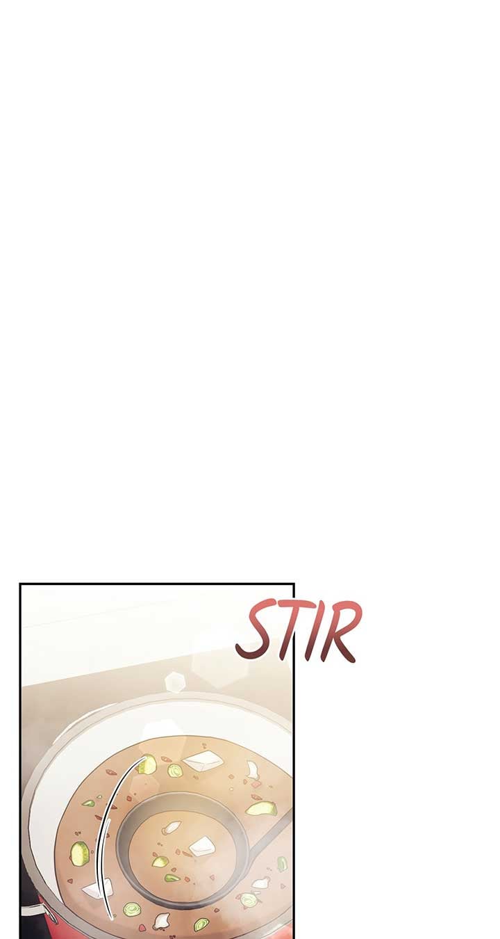 Fake Wife Chapter 70 page 12